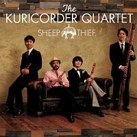 �r�ǂ�ڂ��B