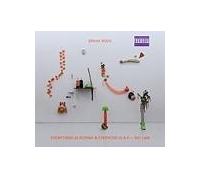 �G�����V���O�E�C�Y�E�{�[�����O�E�A���h�E�G���������E�C�Y�E�A�E�t�@�b�L���O�E���C