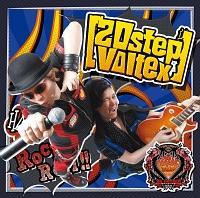 20step voltex(ʏ)