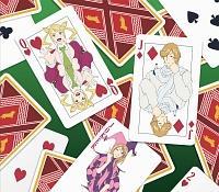 �yMAXI�z�t(�����_�t��)�n�b�s�l�X(�}�L�V�V���O��)