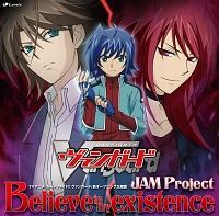 yMAXIzBelieve in my existence(}LVVO)