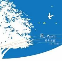 ̂悹