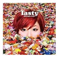 Tasty