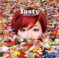 Tasty