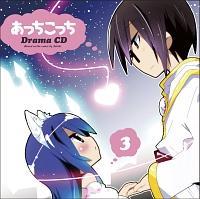  3 h}CD(ʏ)