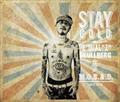 STAY GOLD