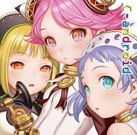 C-android