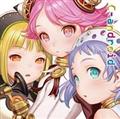 C-android