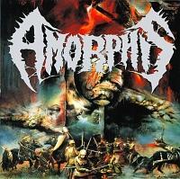 �J�����A���E�C�X���X