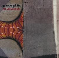 �A���E���j���@�[�T��