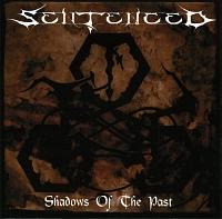 �V���h�E�Y �I�u �U �p�X�g