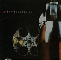 �����[�h