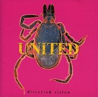 �f�B�X�g�[�e�B�h�E���B�W����