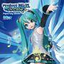 ~N -Project DIVA Arcade- Original Song Collection Vol.2