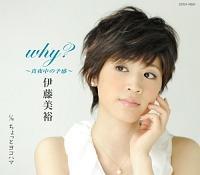 yMAXIzwhy?`^钆̗\`(}LVVO)