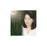 �g�i���S�� ��݂�����̐��`���̓��͒������� �����Ȃ���䂱���`