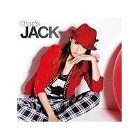 JACK