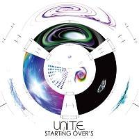 STARTiNG OVER'S(�ʏ��)