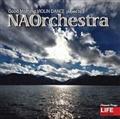 Good Morning VIOLIN DANCE played by NAOrchestra