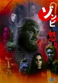 �]���r�̓{��