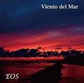 Viento del Mar