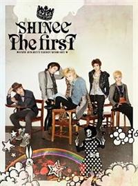 THE FIRST(ʏ)