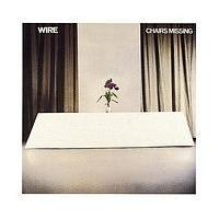 �`�F�A�[�Y�E�~�b�V���O