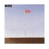 �s���N�E�t���b�O