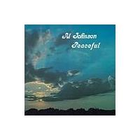 �s�[�X�t��