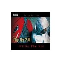 �U�E�t���C2.0-�W���p���E�G�f�B�V����-