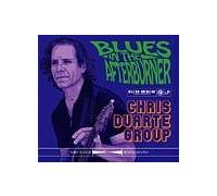 �u���[�X�E�C���E�W�E�A�t�^�[�o�[�i�[