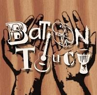 �yMAXI�z�o�g���^�b�`(�}�L�V�V���O��)