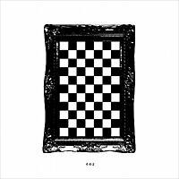 �|�c�l���̉��y����2 �`DROP&SPOT�`