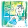 Melody