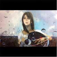 �yMAXI�zFrom between the clouds EP(�}�L�V�V���O��)