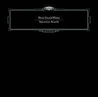 Dear Grand Piano