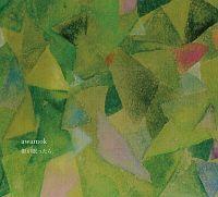 �X����������