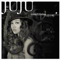 yMAXIzLullaby Of Birdland/݂̉e(}LVVO)
