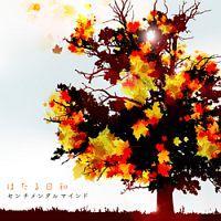 �Z���`�����^���}�C���h(�ʏ��)