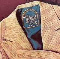 �e�C���[�h�E�C���E�V���N+6