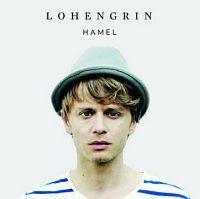 ���[�G���O����