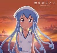 yMAXIzNm邱(ʏ)(}LVVO)