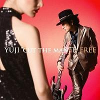 FREE`Cut the Rhythm & Beat / Jam with Super Vocalists & Artists`