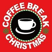 コーヒー・ブレイク・クリスマス/オムニバスの画像・ジャケット写真