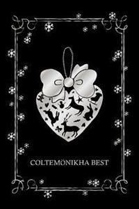 COLTEMONIKHA BEST
