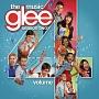 Glee:The Music,Vol.4