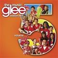 GLEE:MUSIC VOL.5