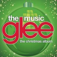 Glee : The Music - The Christmas Album