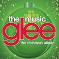 Glee : The Music - The Christmas Album