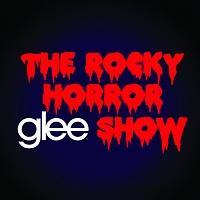 glee/�O���[ <�V�[�Y��2> �U�E���b�L�[�E�z���[�E�O���[�E�V���E